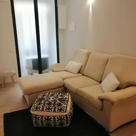 Oisife Apartments 칼리아리 외부 사진